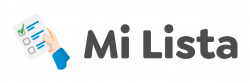Milista-Logo-Horizontal-Black