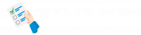Milista-Logo-Horizontal-White