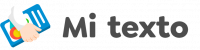 mitexto-logo-color