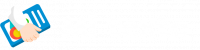 mitexto-logo-horizontal-white